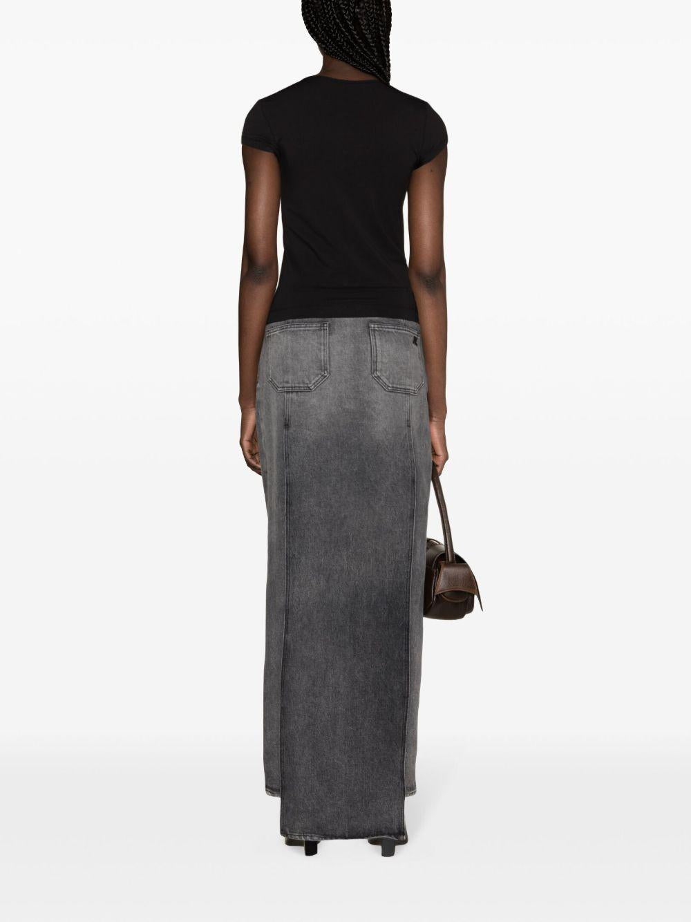 A06268 0AFAA9XXC DIESEL