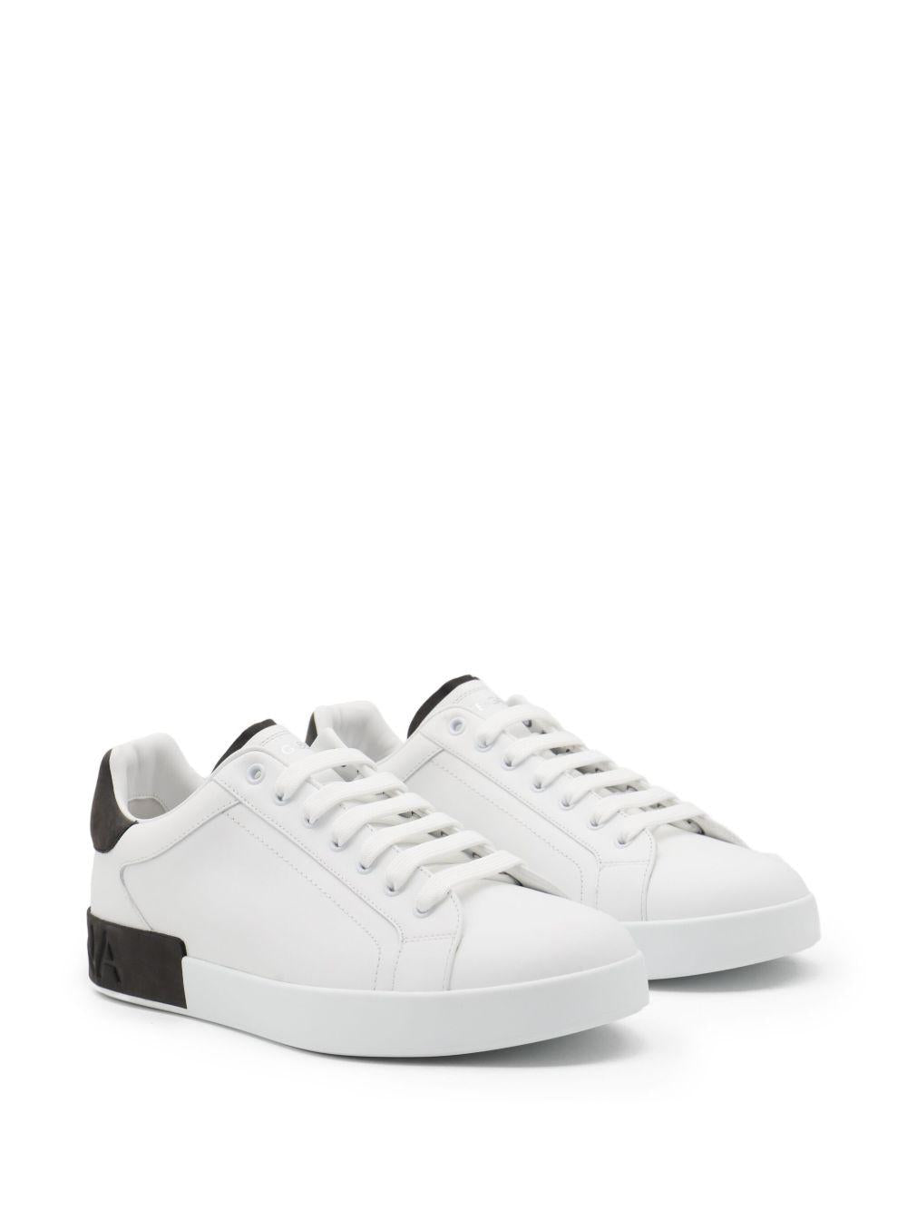 CS2278 AF21889697 DOLCE E GABBANA