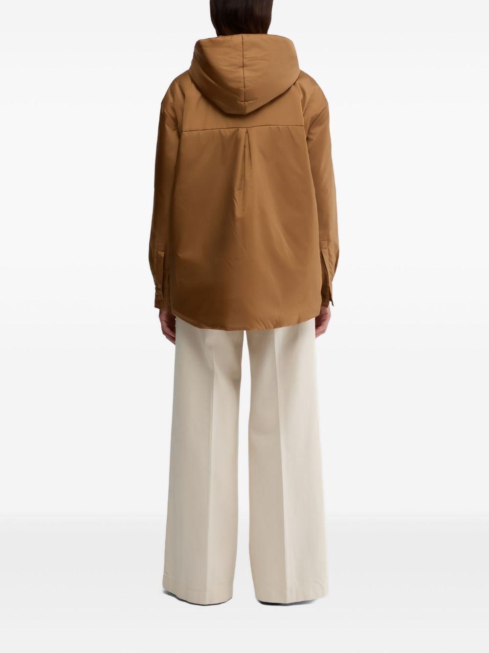 W5N4N11* 796193232 ASPESI