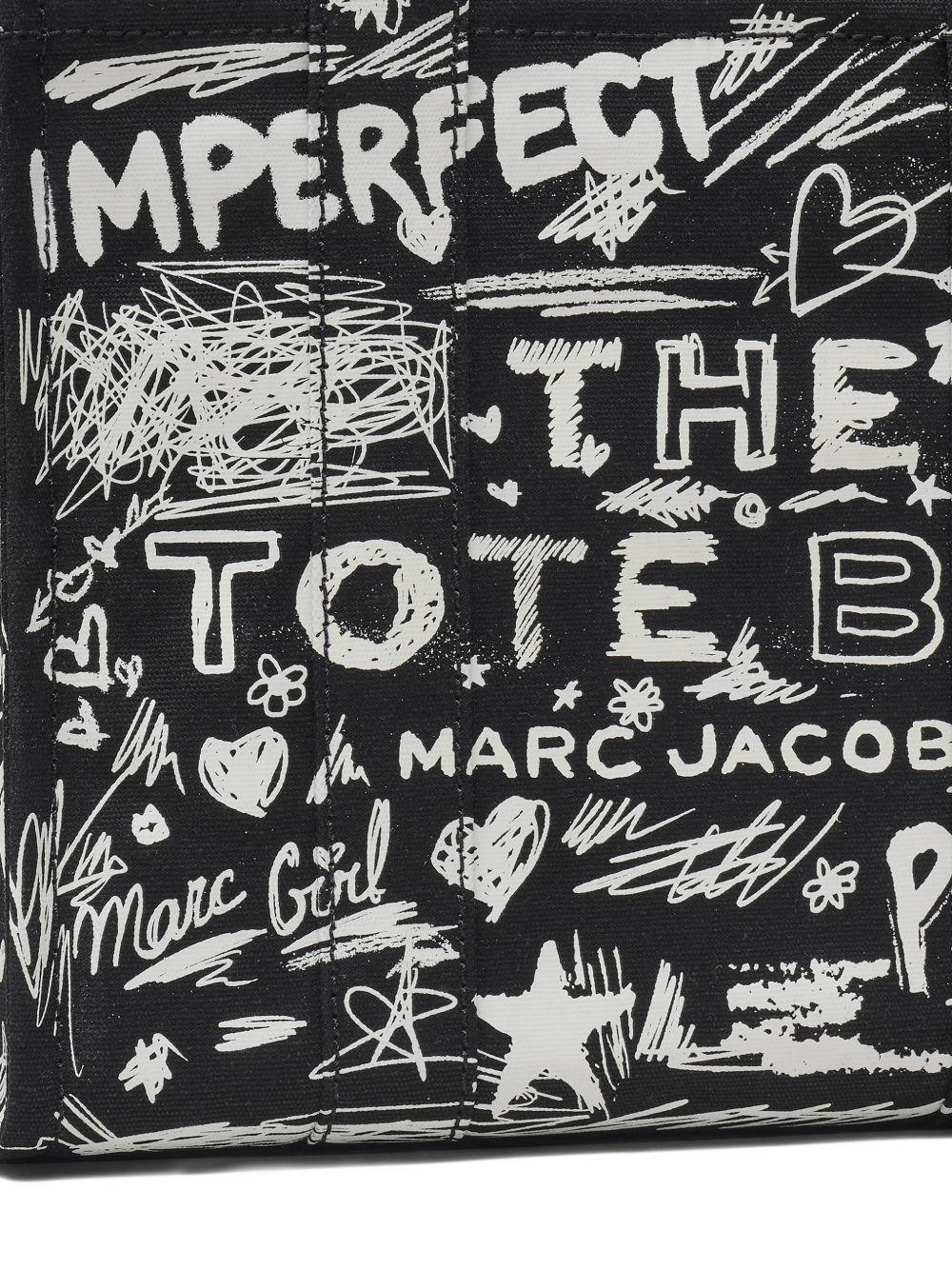 2S6HTT015H02 #002 MARC JACOBS