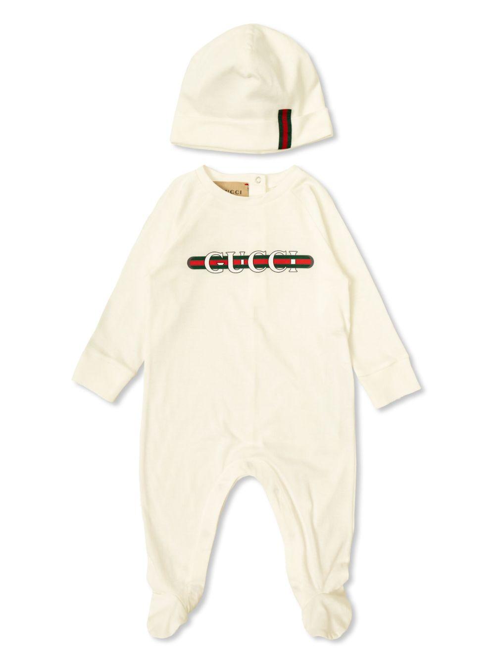 793521 XJGPI9214 GUCCI KIDS