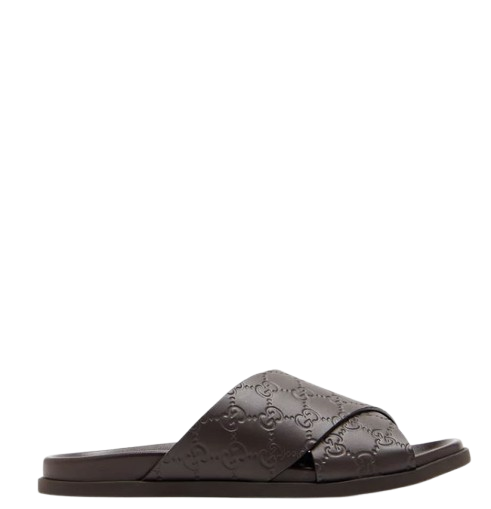 834940 AADMJ2140 GUCCI