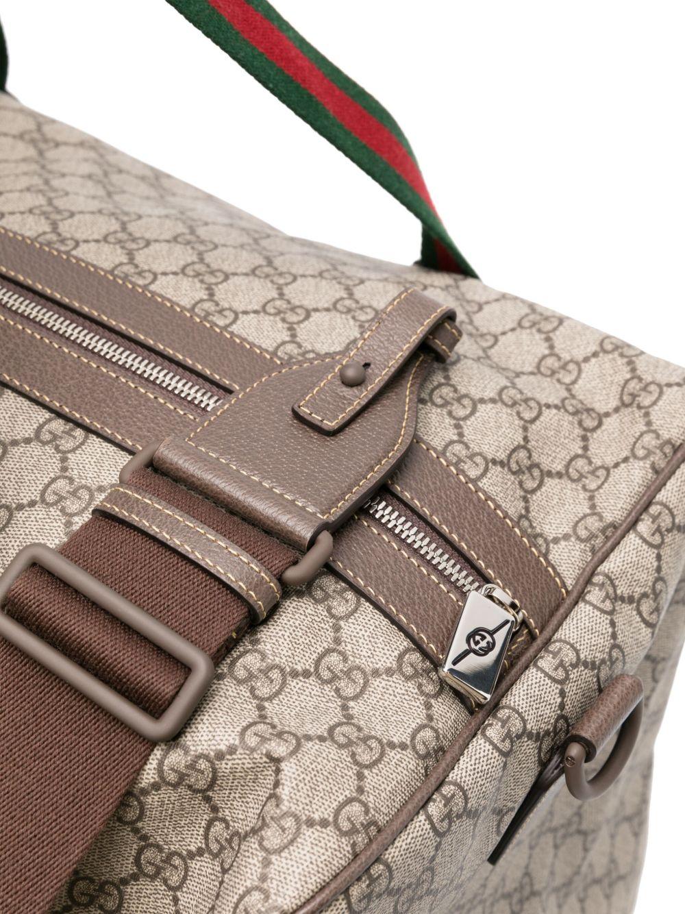 758664 FACK79768 GUCCI