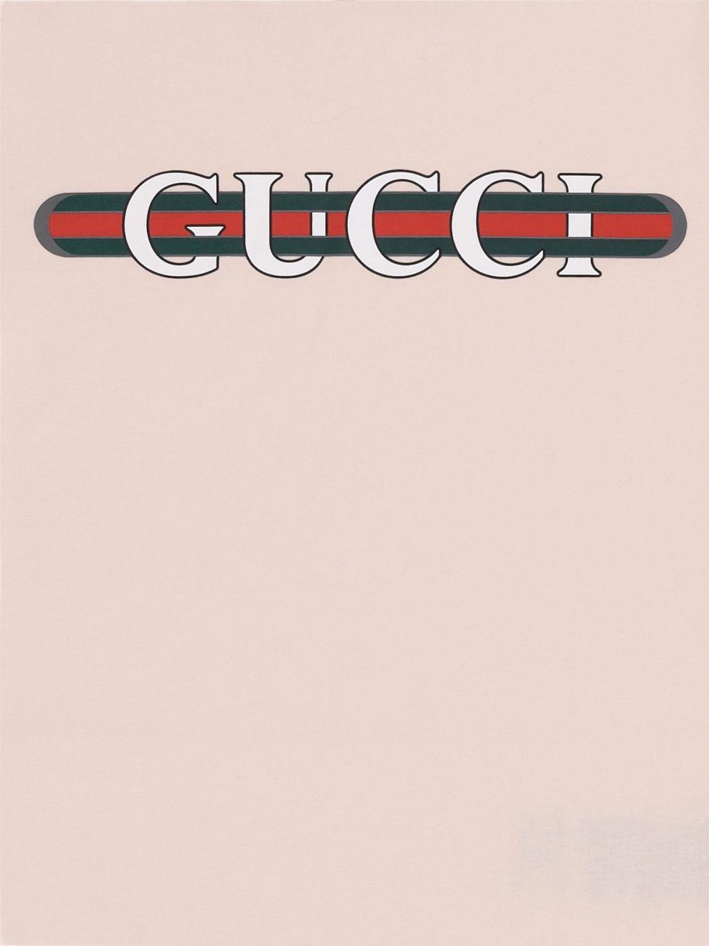 561651 XJGPI6341 GUCCI KIDS