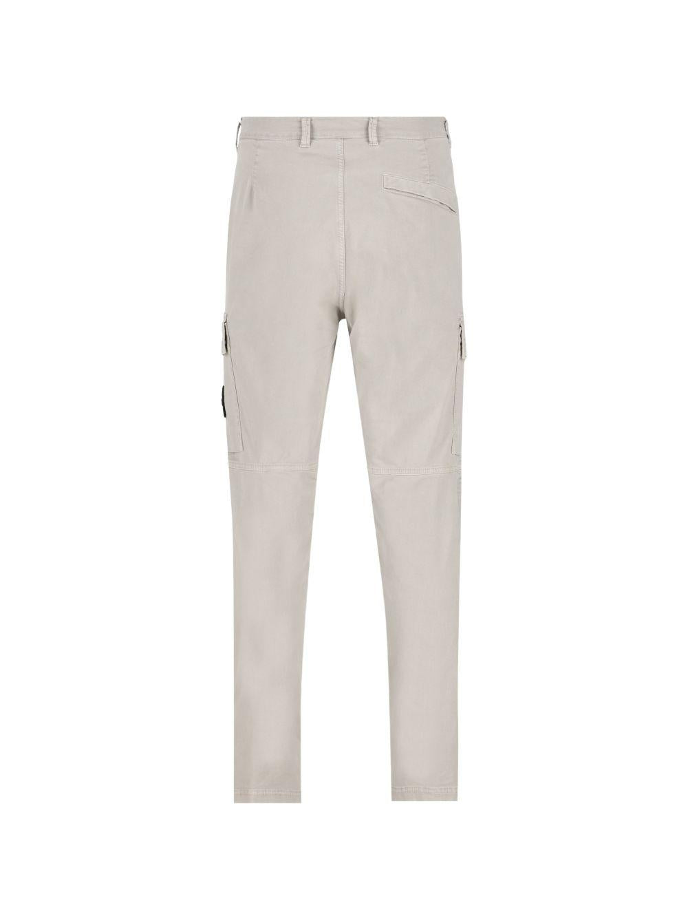 L1S153100051 S0004V0161 STONE ISLAND