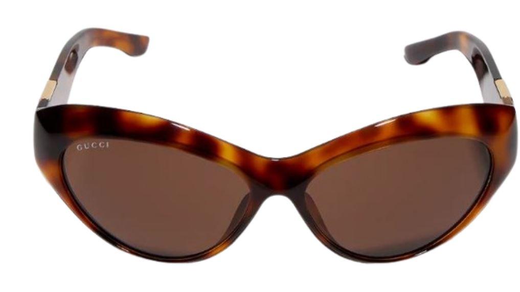 875964 J07402323 GUCCI