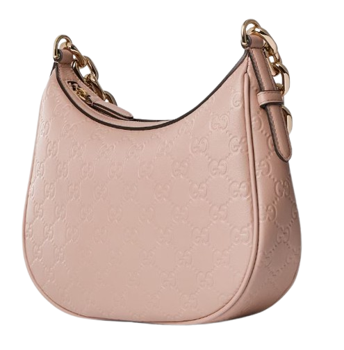 815409 AAFDV5753 GUCCI