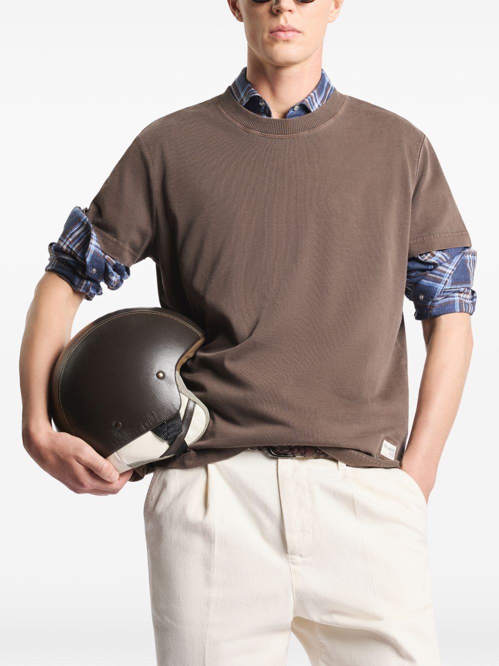 MPMB352119T ZGDS600 FAY