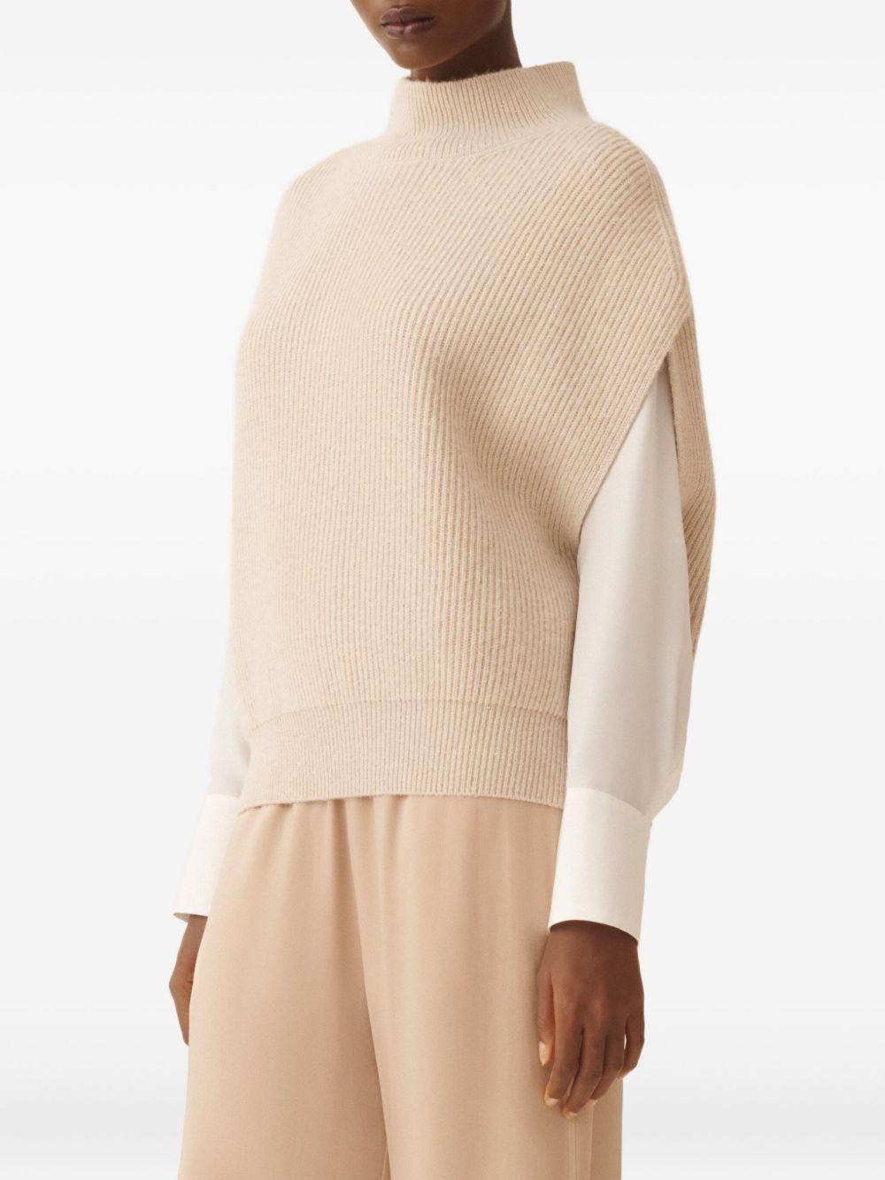 MAD225F538 L6760158 FABIANA FILIPPI