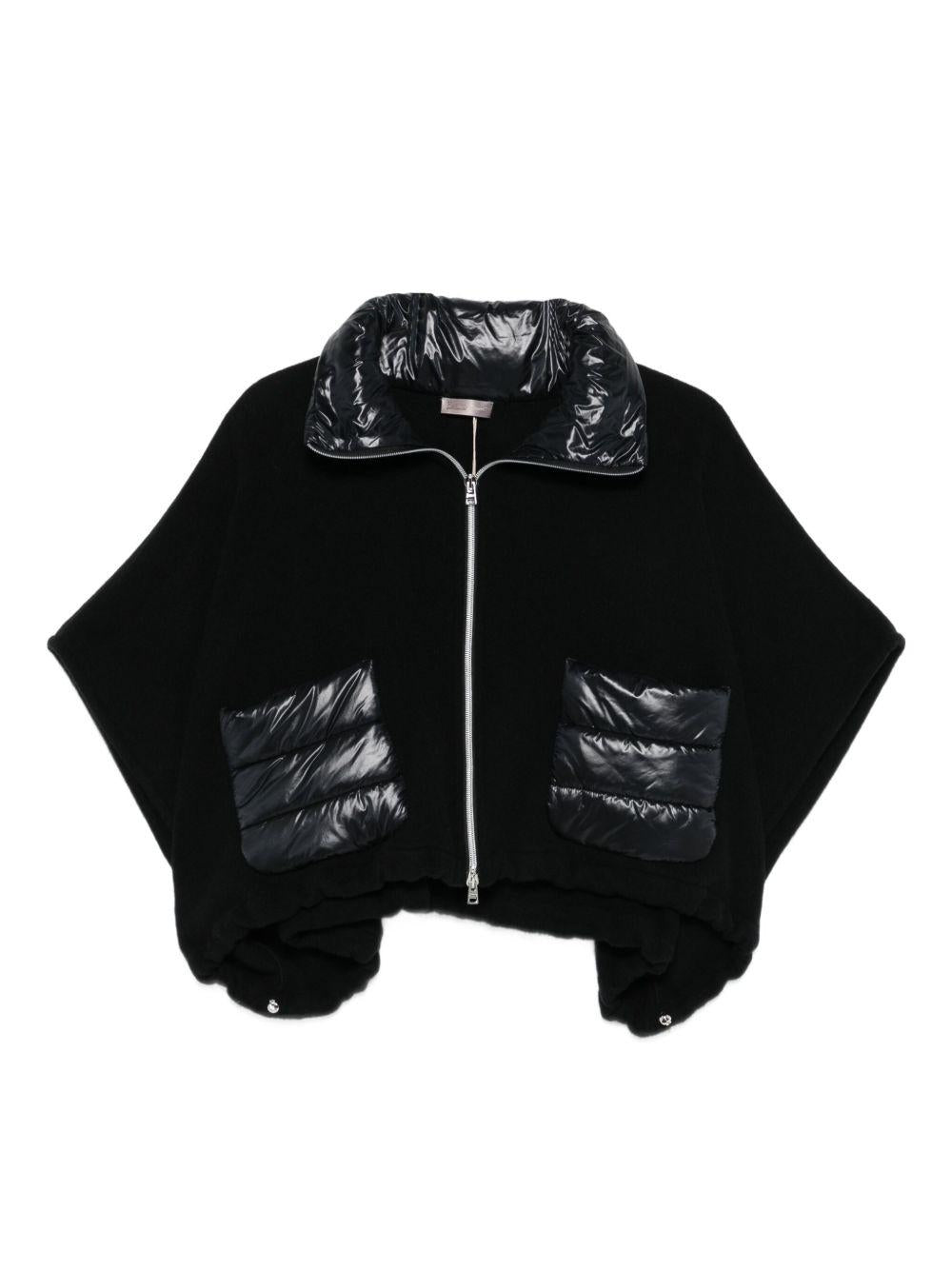 GI00042DR 333959300 HERNO