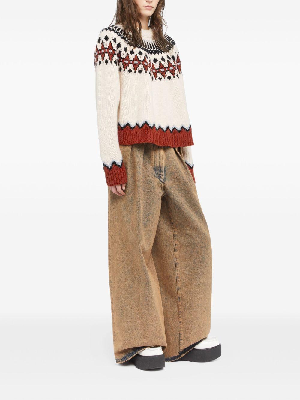 LWHE061E25 KNI0010F27 ALANUI