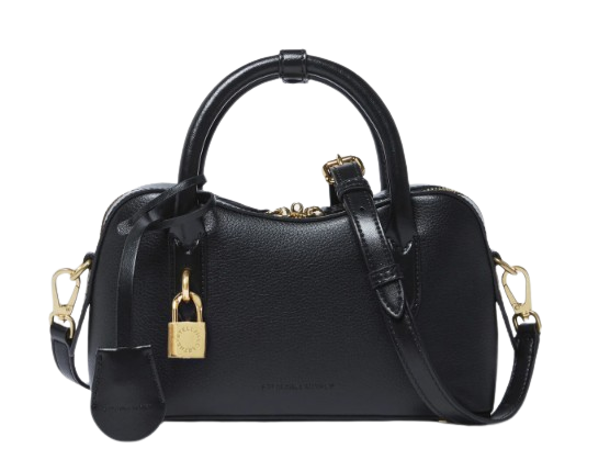 7B0139 WP05331000 STELLA MCCARTNEY