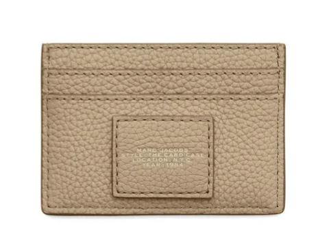 2P4SMP045S02 #230 MARC JACOBS
