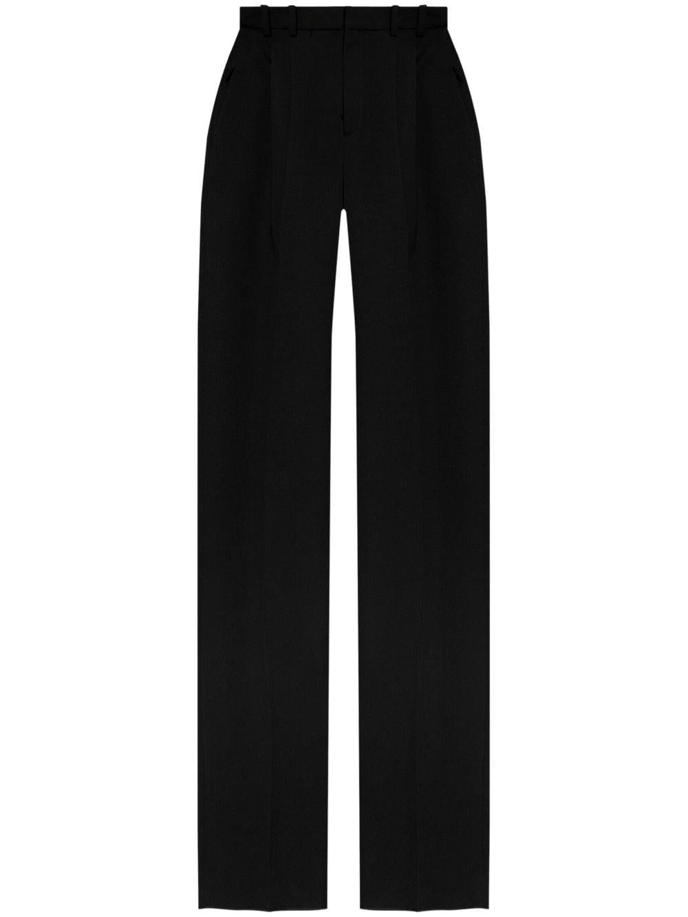 SAINT LAURENT 796875Y7E631000