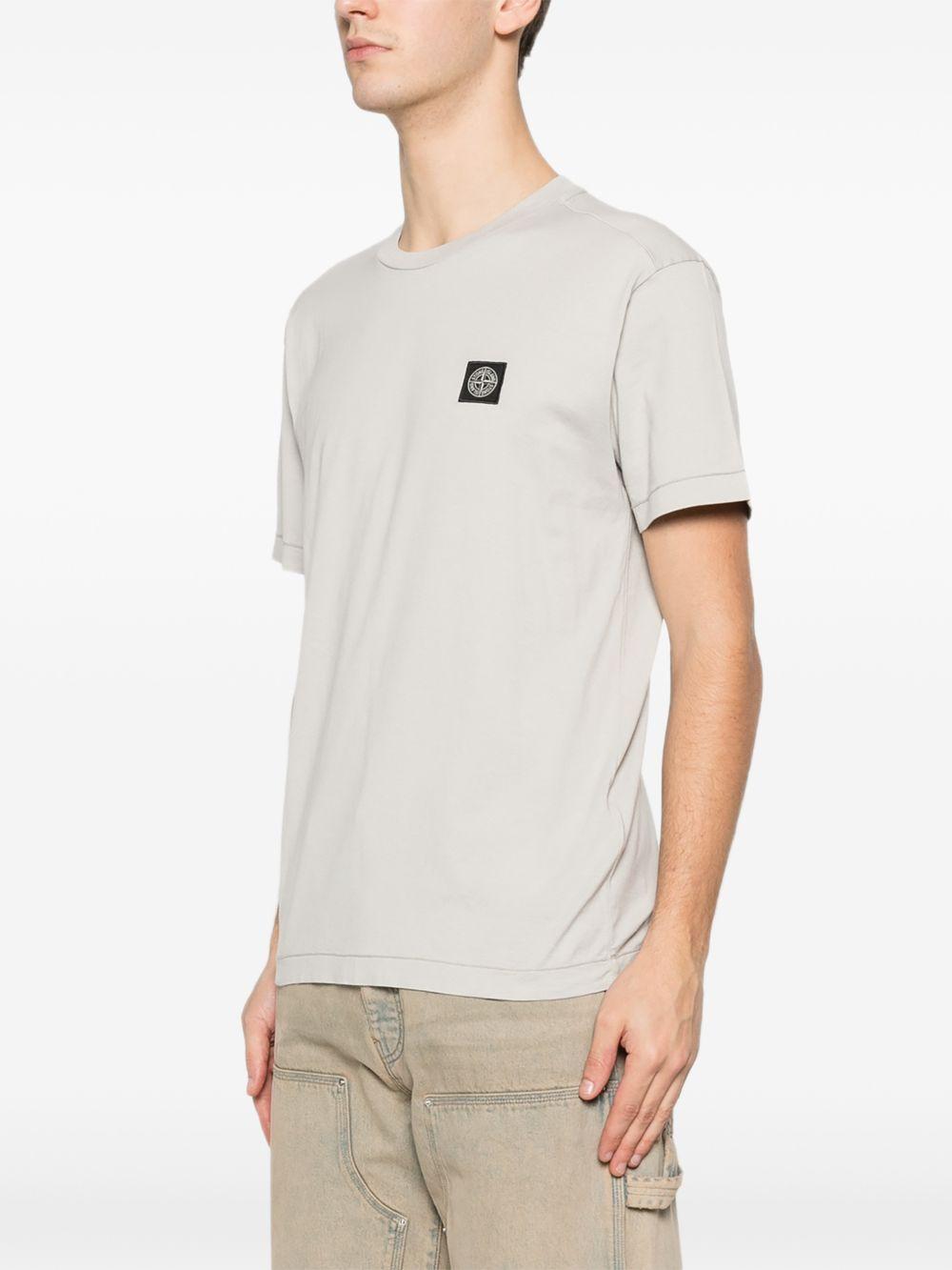 L1S152100027 S0013V0061 STONE ISLAND