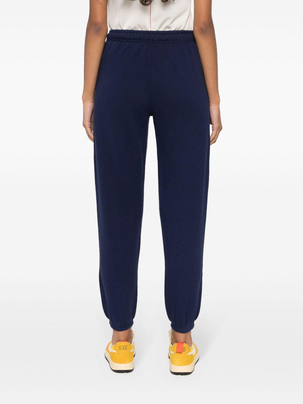 211943009002 #CRUISE NAVY RALPH LAUREN