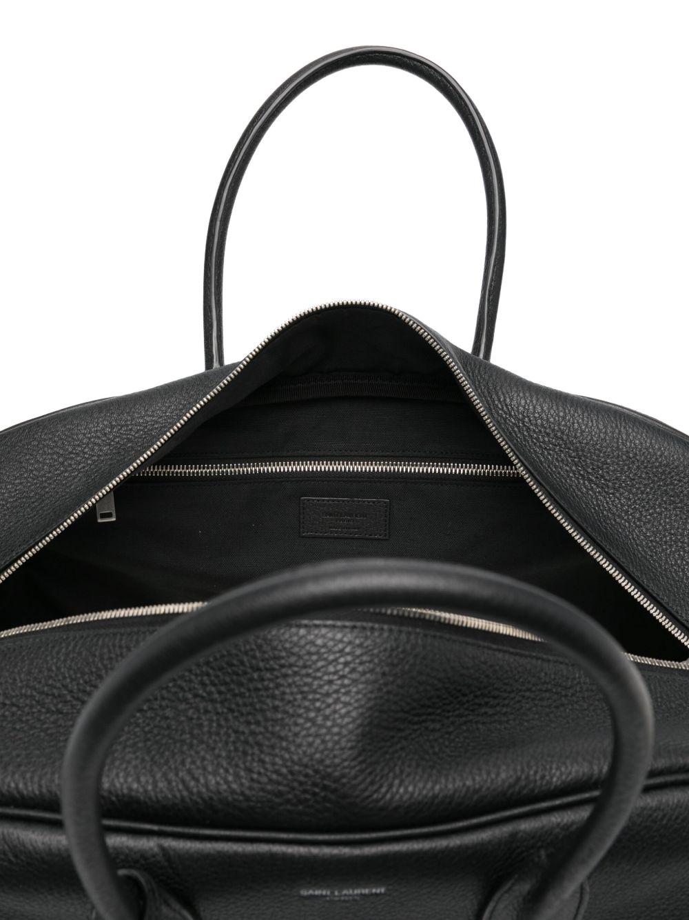 819266 AAEID1000 SAINT LAURENT