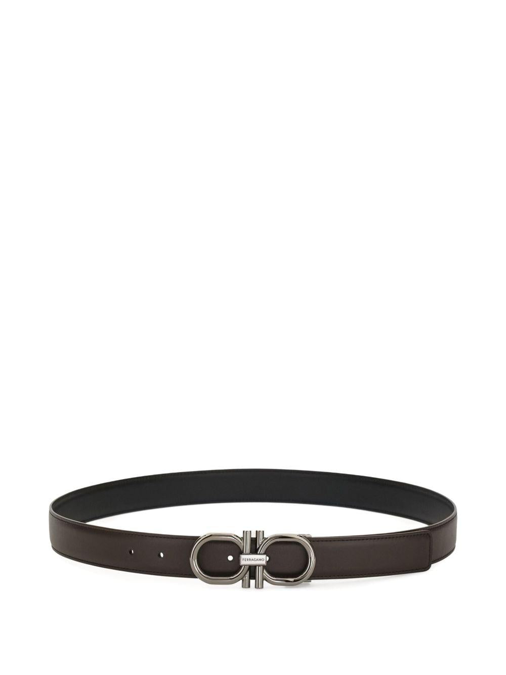 788532 670634T.MORO SALVATORE FERRAGAMO
