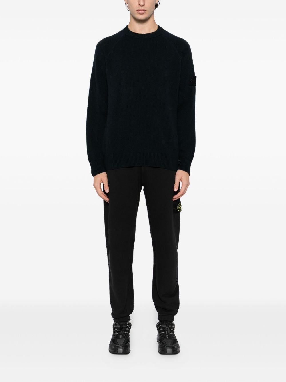 K2S155100078 S00FFV0020 STONE ISLAND