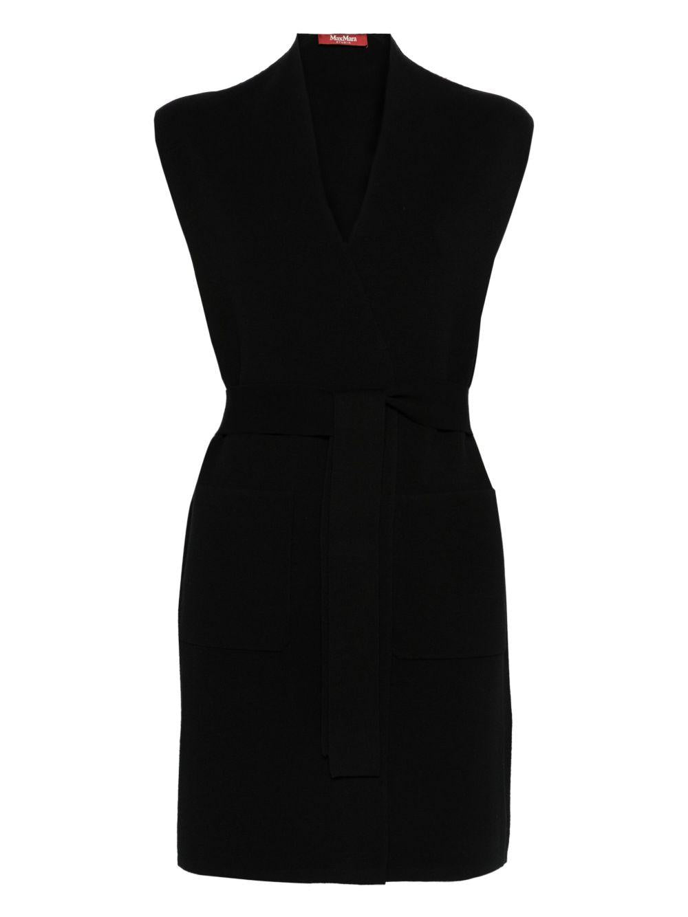 2526356011600 ABETE005 MAX MARA