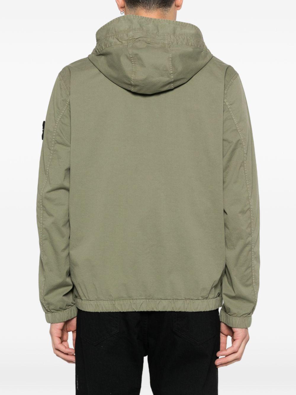 L1S154100077 S0A10V005G STONE ISLAND