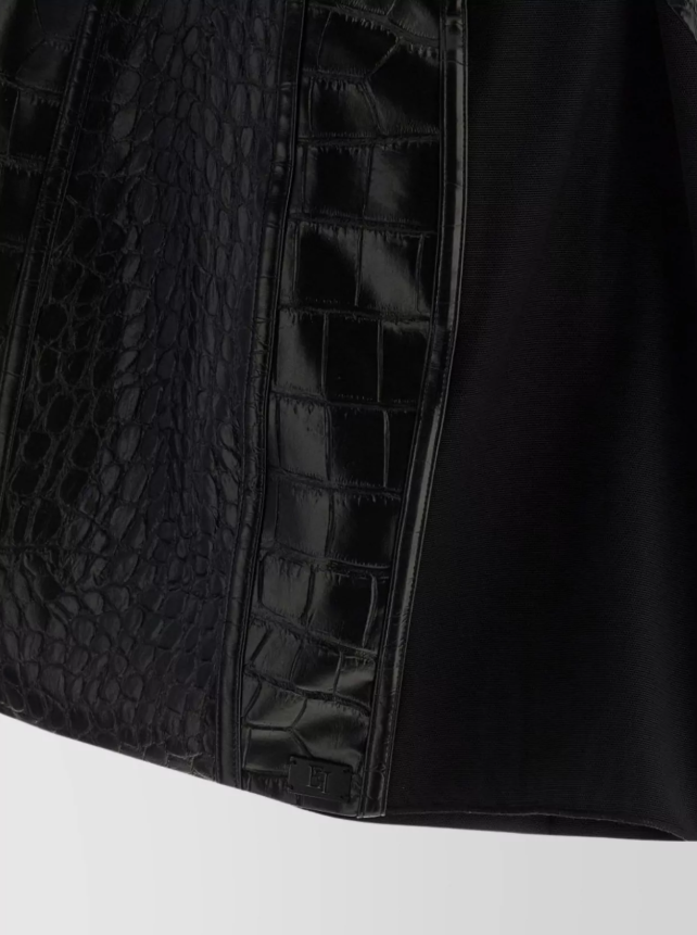 AB81456E2 #110 ELISABETTA FRANCHI