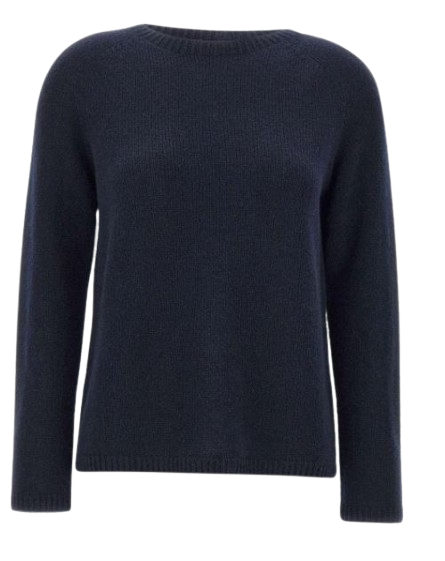 2529366213600 GEORG004 MAX MARA