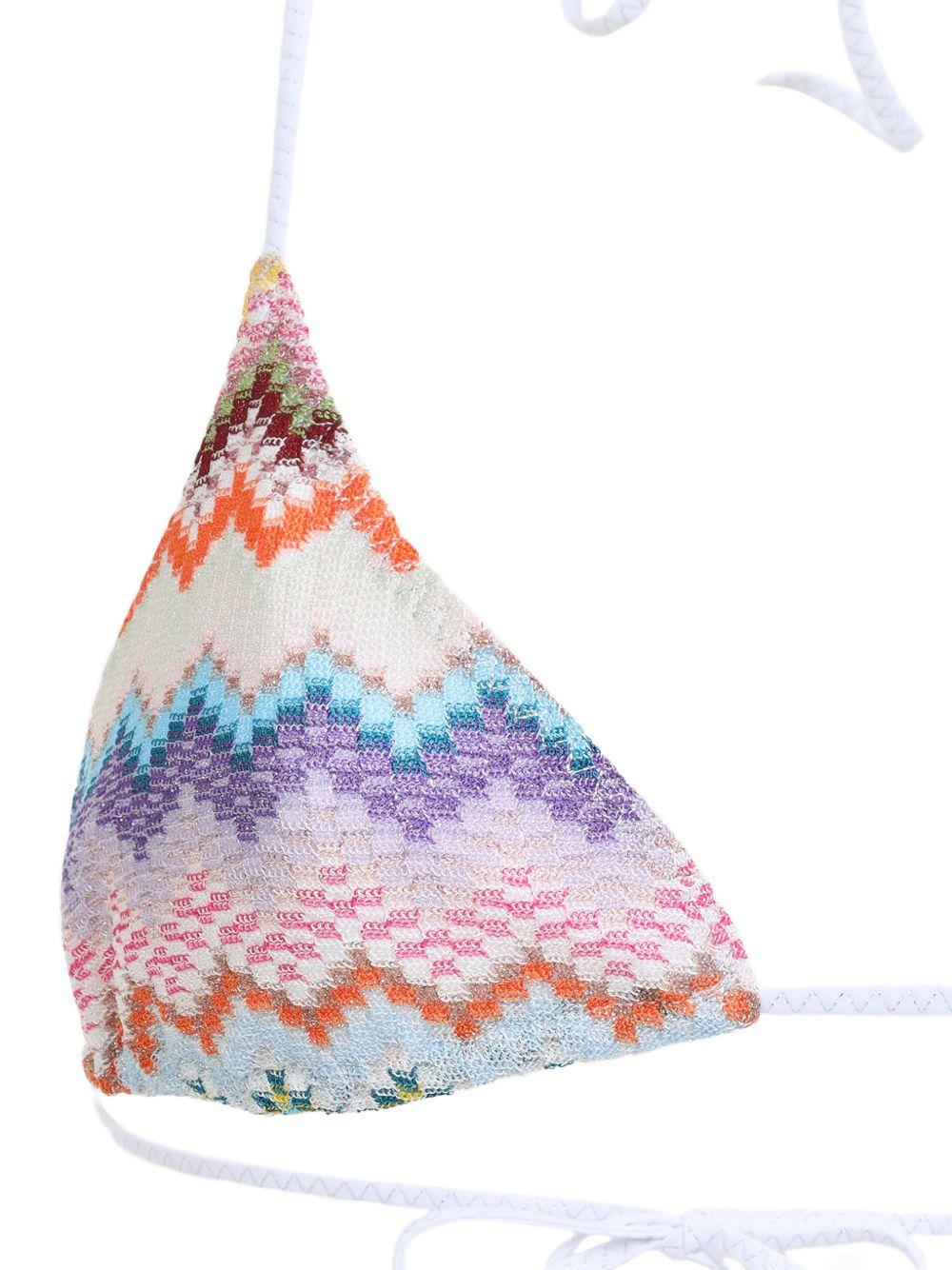 MC22SP00 BR014FSM9WV MISSONI