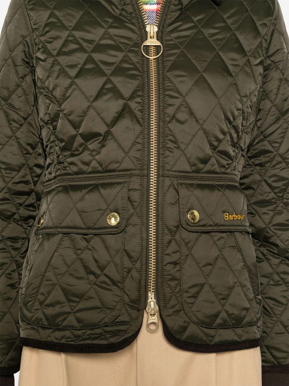 LQU1765 LQUSG71 BARBOUR
