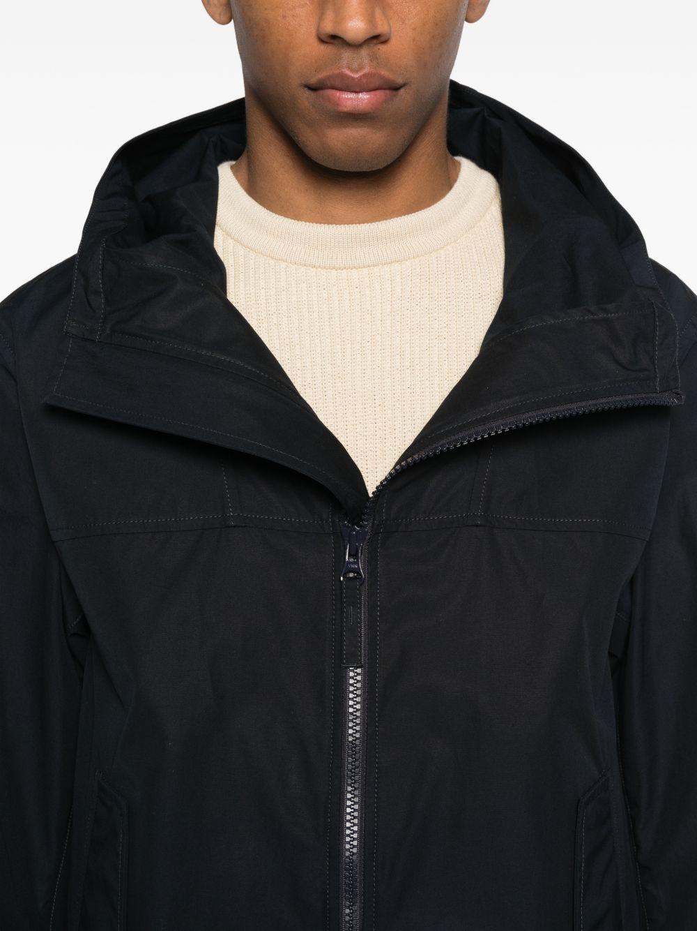 L1S154100037 S0F01V0020 STONE ISLAND