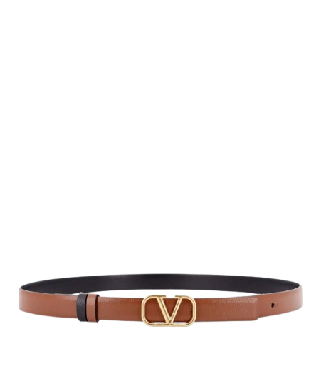 6W2T0S12* ZFR11J VALENTINO