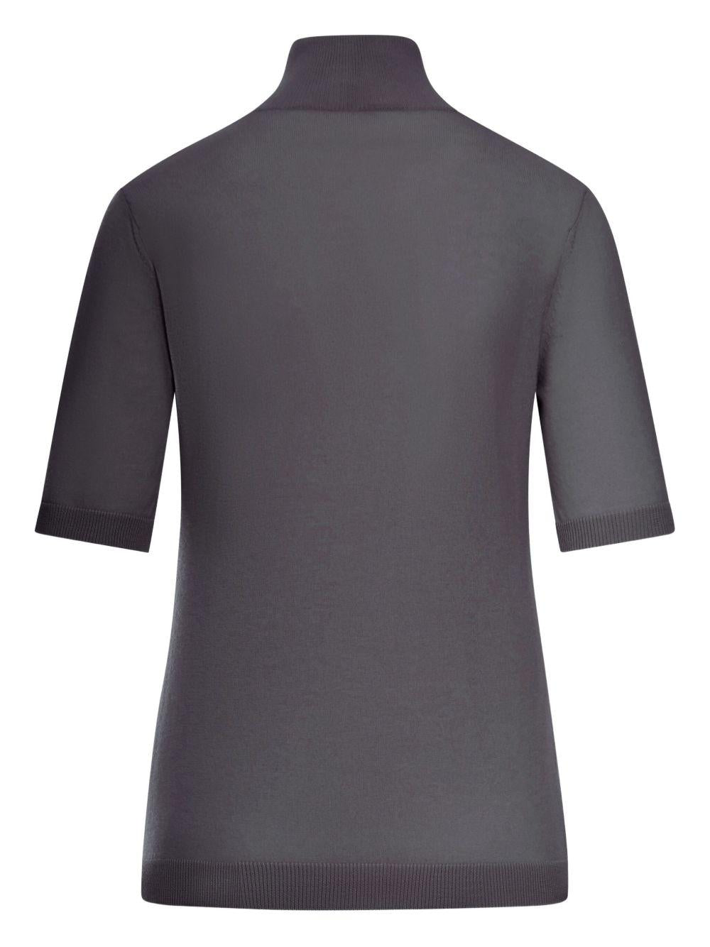 2529366093600 CANTONE002 MAX MARA