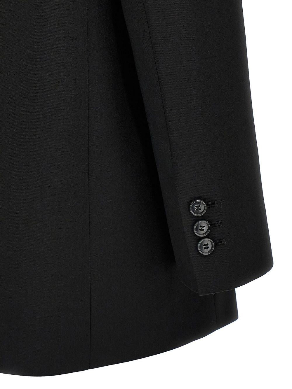 T173001A TNW050BLACK THE ANDAMANE