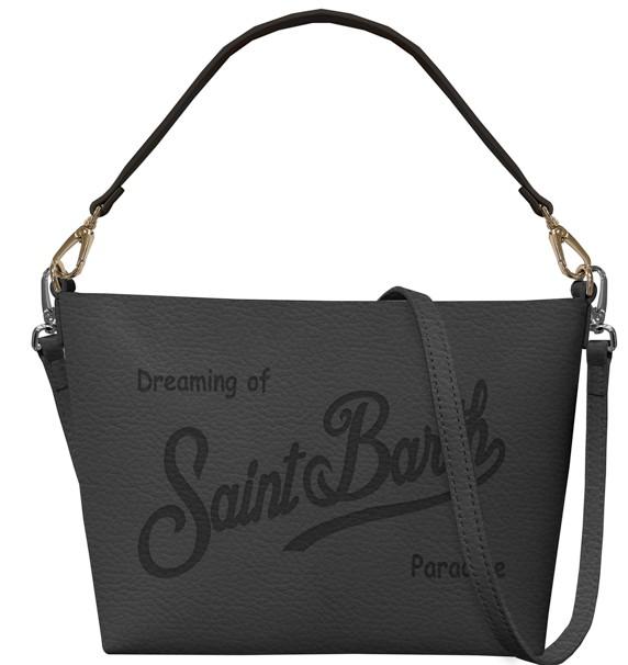 ALINE 01776LSB 00 SAINT BARTH
