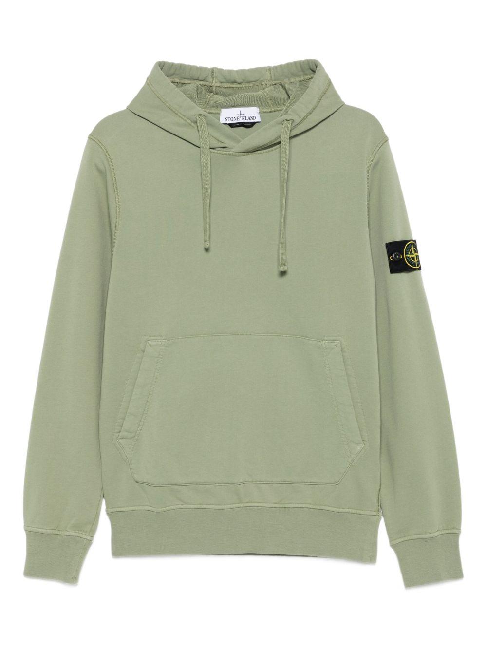 L1S156100062 S0051V0055 STONE ISLAND