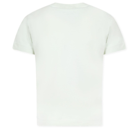 STONE ISLAND JUNIOR K1S162100002S0047V005C