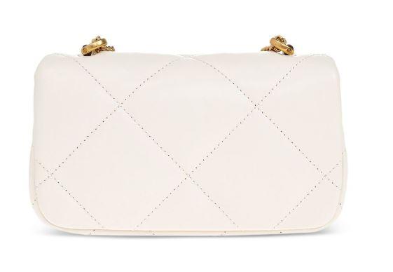 154710 #101 TORY BURCH