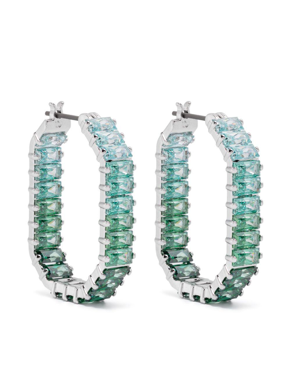 5705787 SWAROVSKI