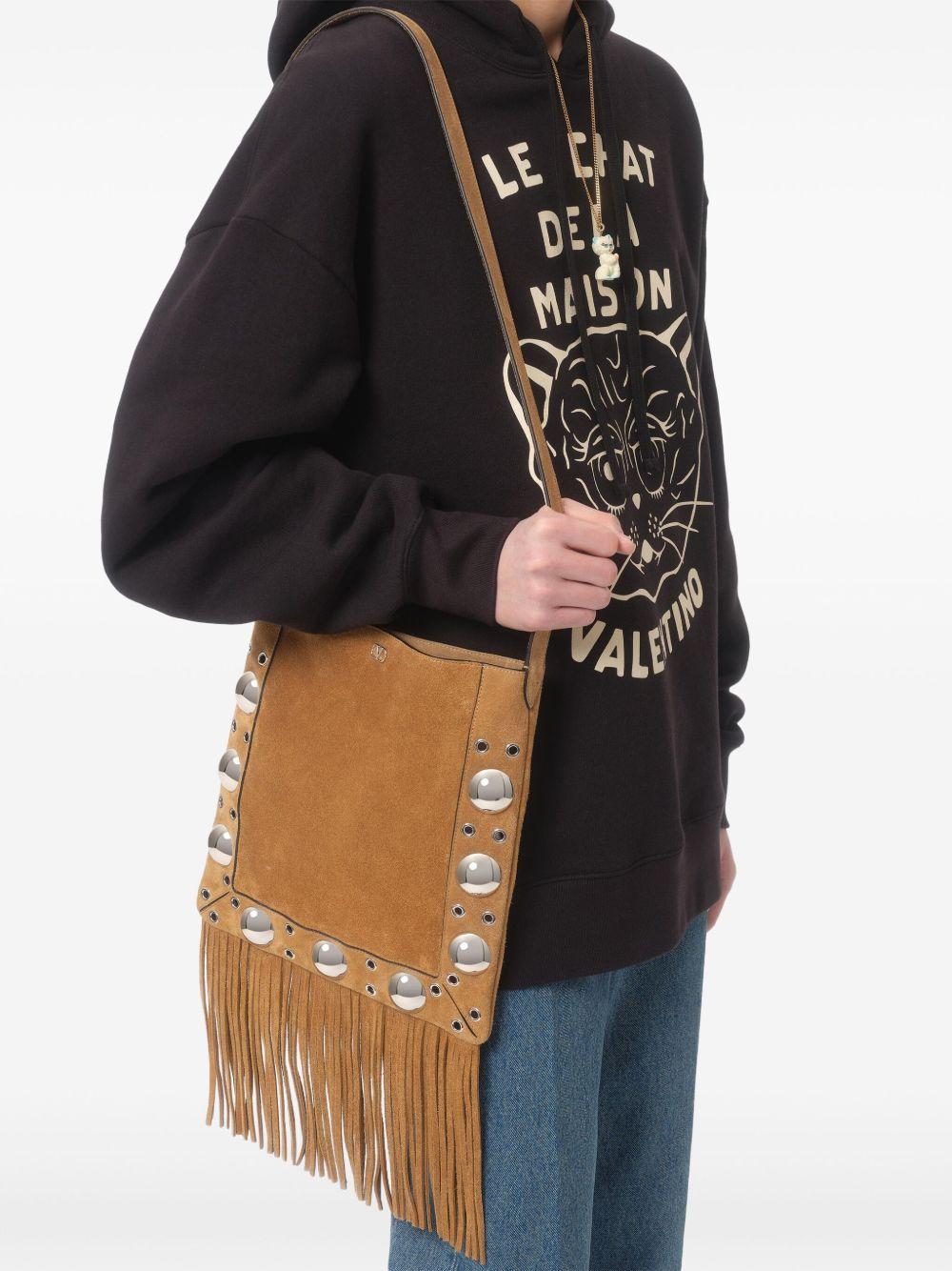 7V3MF28N* B339RA VALENTINO