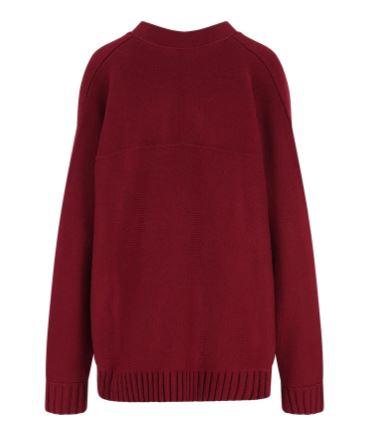 836378 XKE0Y6122 GUCCI