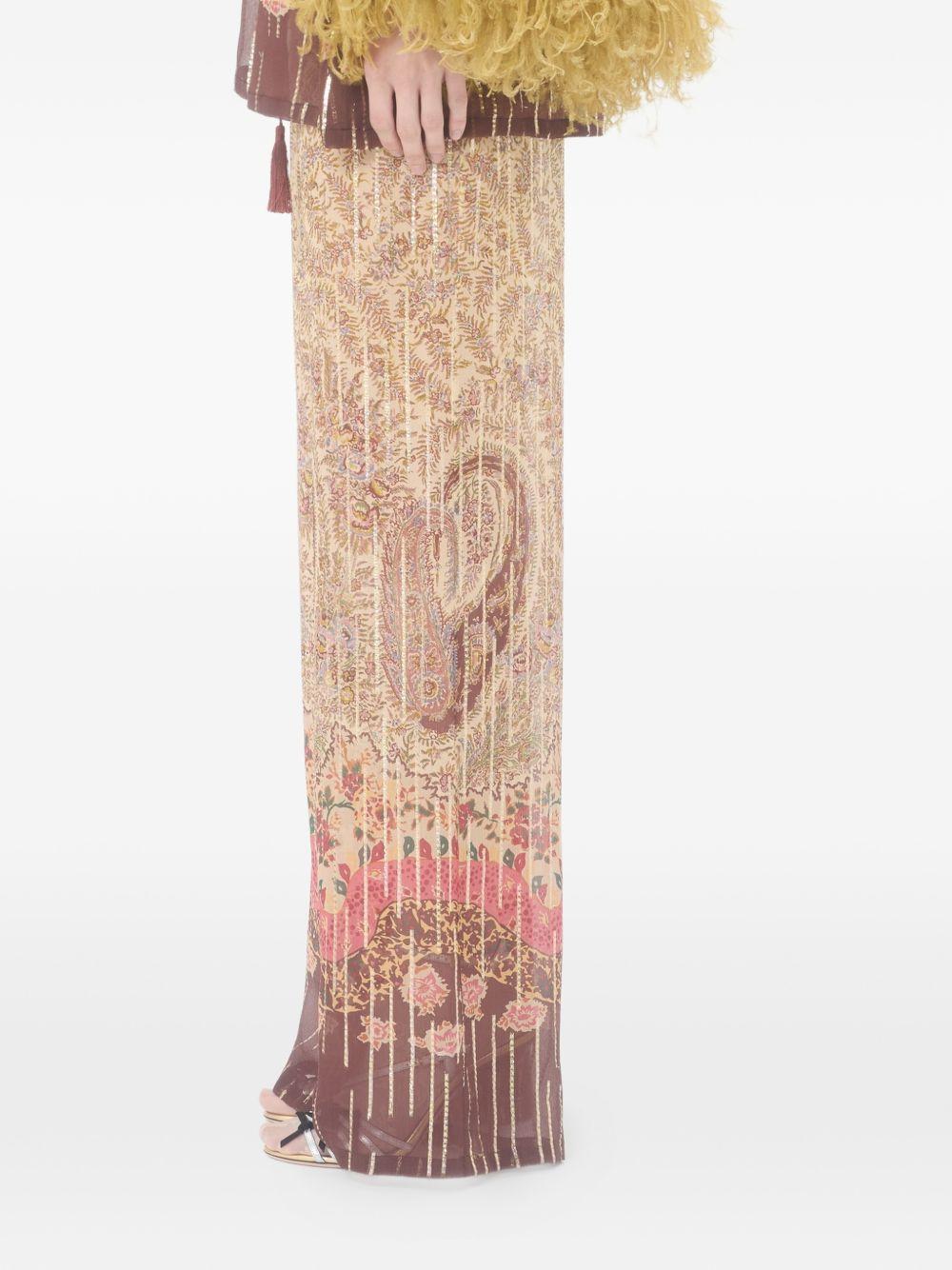 8B3RB746A54* #BR9 VALENTINO