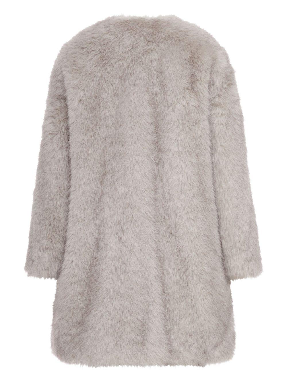 2526456012600 EROS001 MAX MARA