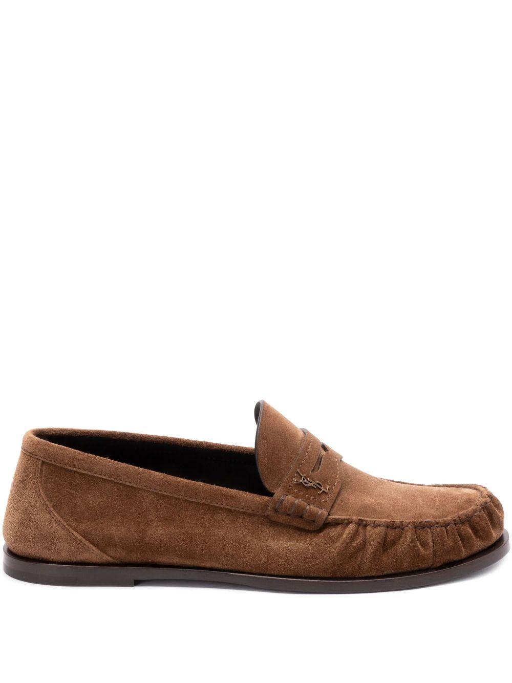 8211732 OYAA2732 SAINT LAURENT