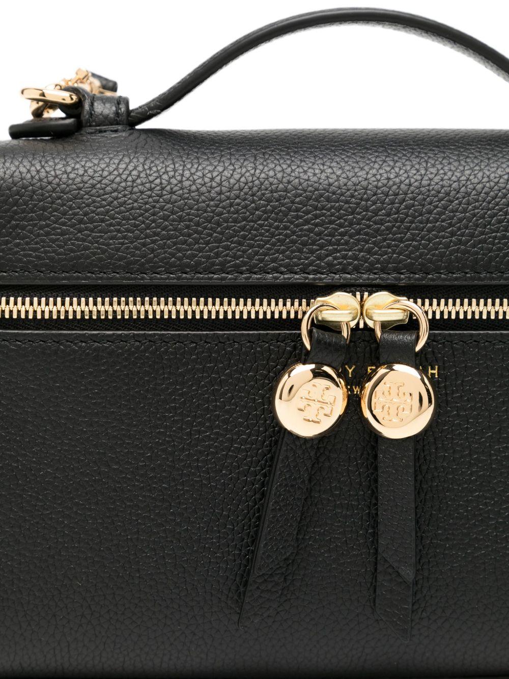 178948 #001 TORY BURCH