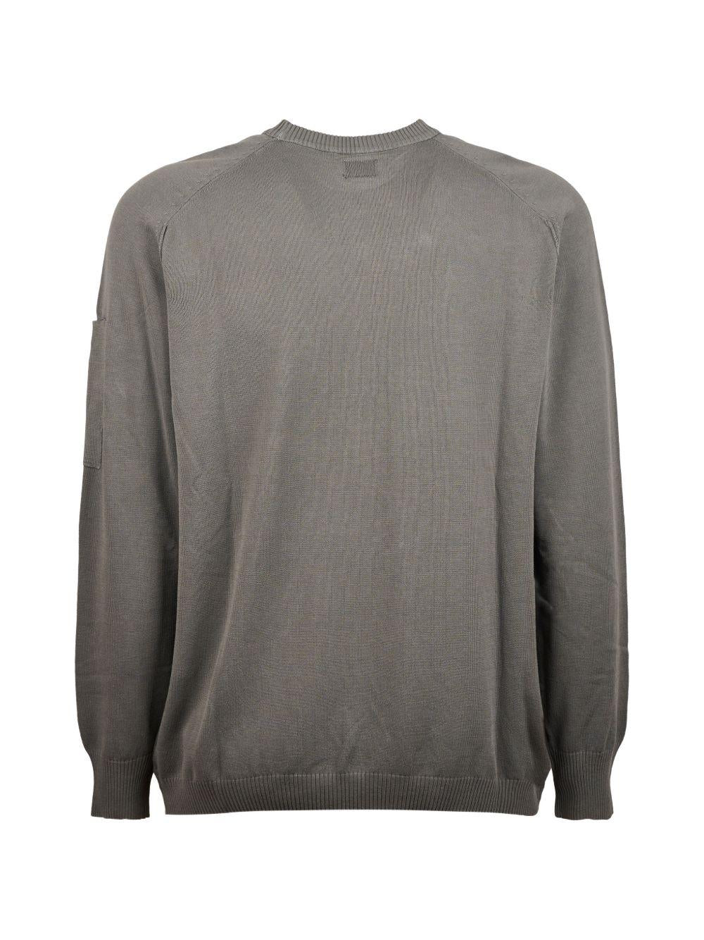 20CMKN105A 006323O921 CP COMPANY