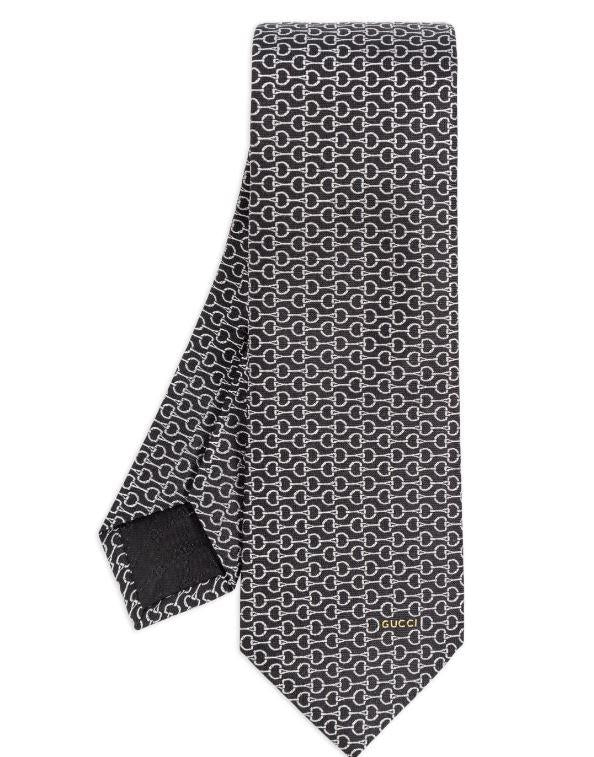 815997 4E0091063 GUCCI