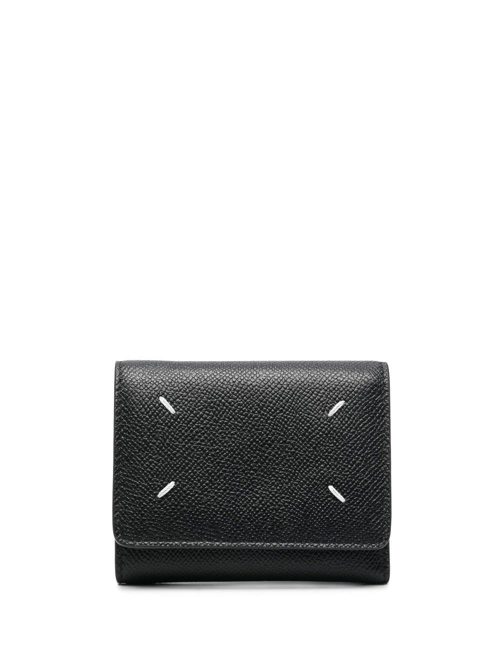 SA3UI0017 P4745T8013 MAISON MARGIELA