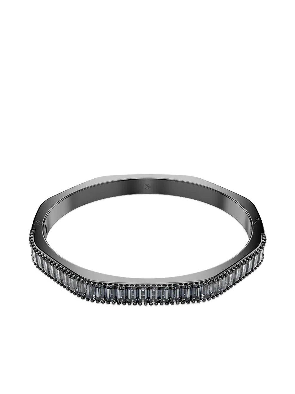 5720365 SWAROVSKI