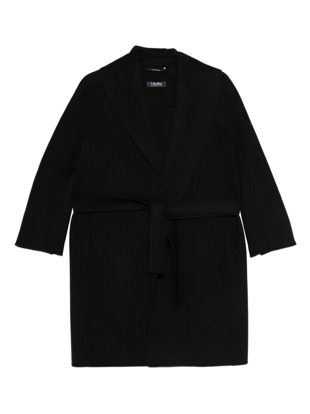 2529016061600 MESSI013 MAX MARA