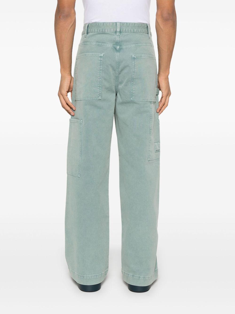 EMPORIO ARMANI EM001247AF13908U9170
